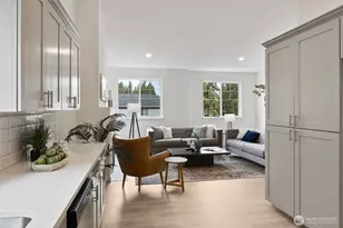 16606 8th Ave Ct E, Spanaway, WA 98387 - Photo 12