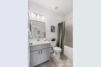 16606 8th Avenue Ct E #47, Spanaway, WA 98387 - Photo 22