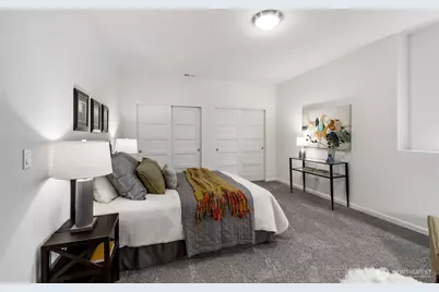 16606 8th Avenue Ct E #47, Spanaway, WA 98387 - Photo 30