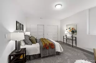 16606 8th Ave Ct E, Spanaway, WA 98387 - Photo 30