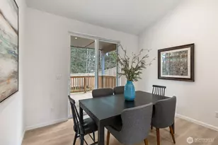 16606 8th Ave Ct E, Spanaway, WA 98387 - Photo 14