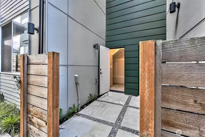 1605 S Washington Street #F, Seattle, WA 98144 - Photo 18