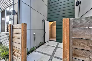 1605 S Washington St, Seattle, WA 98144 - Photo 18