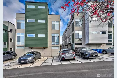 1605 S Washington Street #F, Seattle, WA 98144 - Photo 20