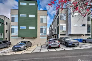 1605 S Washington St, Seattle, WA 98144 - Photo 20