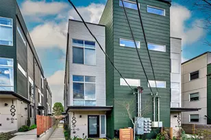 1605 S Washington St, Seattle, WA 98144 - Photo 2