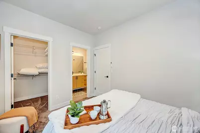 1605 S Washington Street #F, Seattle, WA 98144 - Photo 8