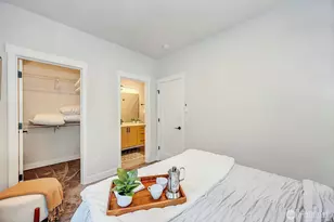 1605 S Washington St, Seattle, WA 98144 - Photo 8