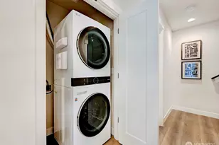 1605 S Washington St, Seattle, WA 98144 - Photo 16