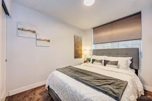 1605 S Washington St, Seattle, WA 98144 - Photo 10