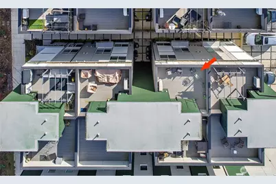 1605 S Washington Street #F, Seattle, WA 98144 - Photo 22