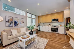 1605 S Washington St, Seattle, WA 98144 - Photo 4