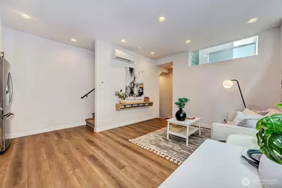 1605 S Washington Street #F, Seattle, WA 98144 - Photo 6