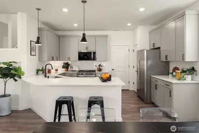 9426 S 237th Street, Kent, WA 98031 - Photo 14