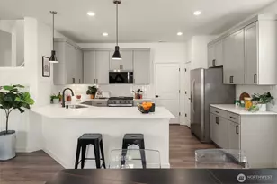 9426 S 237th St, Kent, WA 98031 - Photo 14