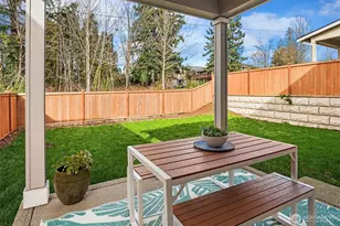 9426 S 237th St, Kent, WA 98031 - Photo 34