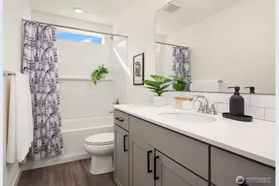 9426 S 237th Street, Kent, WA 98031 - Photo 26