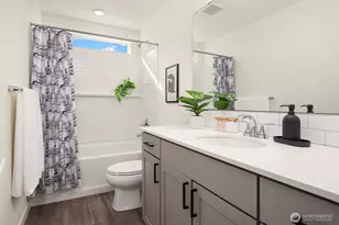 9426 S 237th St, Kent, WA 98031 - Photo 26