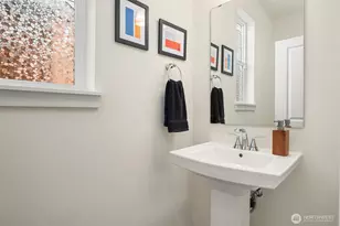 9426 S 237th St, Kent, WA 98031 - Photo 28