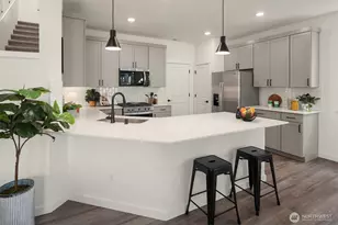 9426 S 237th St, Kent, WA 98031 - Photo 16