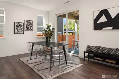 9426 S 237th Street, Kent, WA 98031 - Photo 10