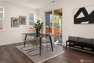 9426 S 237th St, Kent, WA 98031 - Photo 10