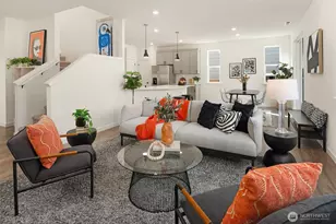 9426 S 237th St, Kent, WA 98031 - Photo 6