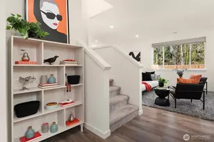 9426 S 237th St, Kent, WA 98031 - Photo 4