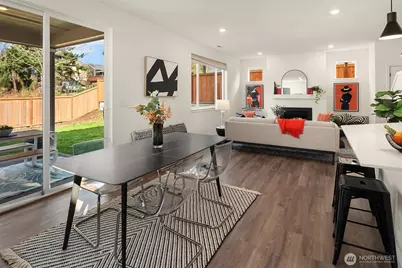 9426 S 237th Street, Kent, WA 98031 - Photo 12