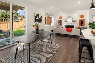 9426 S 237th St, Kent, WA 98031 - Photo 12