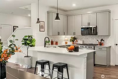 9426 S 237th Street, Kent, WA 98031 - Photo 20