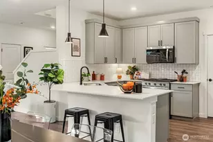 9426 S 237th St, Kent, WA 98031 - Photo 20