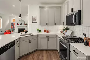 9426 S 237th St, Kent, WA 98031 - Photo 18