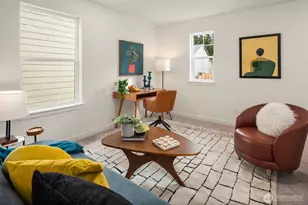 9426 S 237th St, Kent, WA 98031 - Photo 22