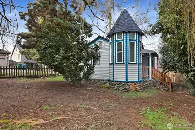 5302 S 137th Street, Tukwila, WA 98168 - Photo 16