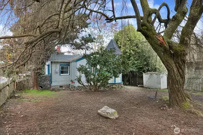 5302 S 137th Street, Tukwila, WA 98168 - Photo 14