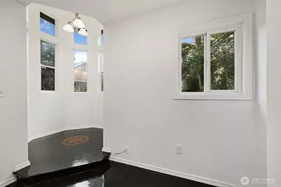 5302 S 137th Street, Tukwila, WA 98168 - Photo 10