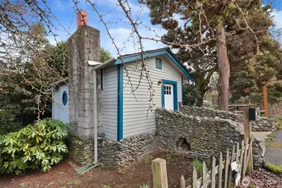 5302 S 137th Street, Tukwila, WA 98168 - Photo 18