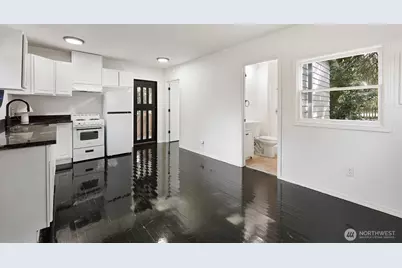 5302 S 137th Street, Tukwila, WA 98168 - Photo 4