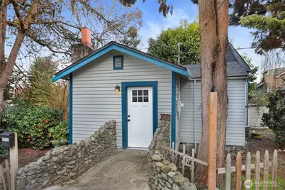 5302 S 137th Street, Tukwila, WA 98168 - Photo 20