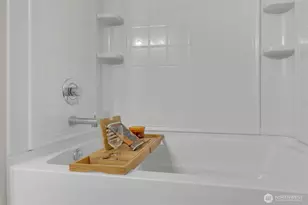 2010 129th Pl SW, Everett, WA 98204 - Photo 20