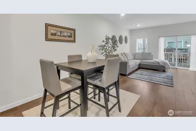 2010 129th Place SW #E, Everett, WA 98204 - Photo 8