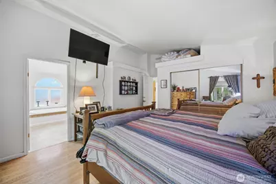 1904 Yew Street Road, Bellingham, WA 98229 - Photo 20