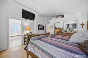 1904 Yew Street Rd, Bellingham, WA 98229 - Photo 20