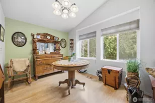 1904 Yew Street Rd, Bellingham, WA 98229 - Photo 18