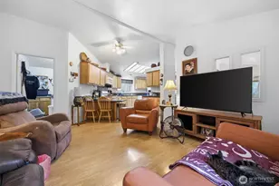 1904 Yew Street Rd, Bellingham, WA 98229 - Photo 8