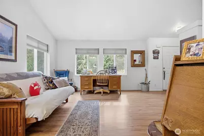 1904 Yew Street Road, Bellingham, WA 98229 - Photo 4