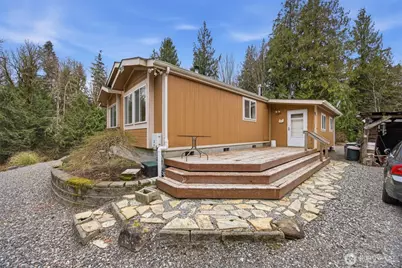 1904 Yew Street Road, Bellingham, WA 98229 - Photo 38