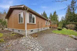 1904 Yew Street Rd, Bellingham, WA 98229 - Photo 30