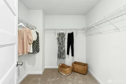 26908 30th Place S #40, Kent, WA 98032 - Photo 24